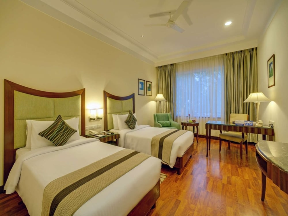 Superior Room, 1 Double Bed - Photo 6