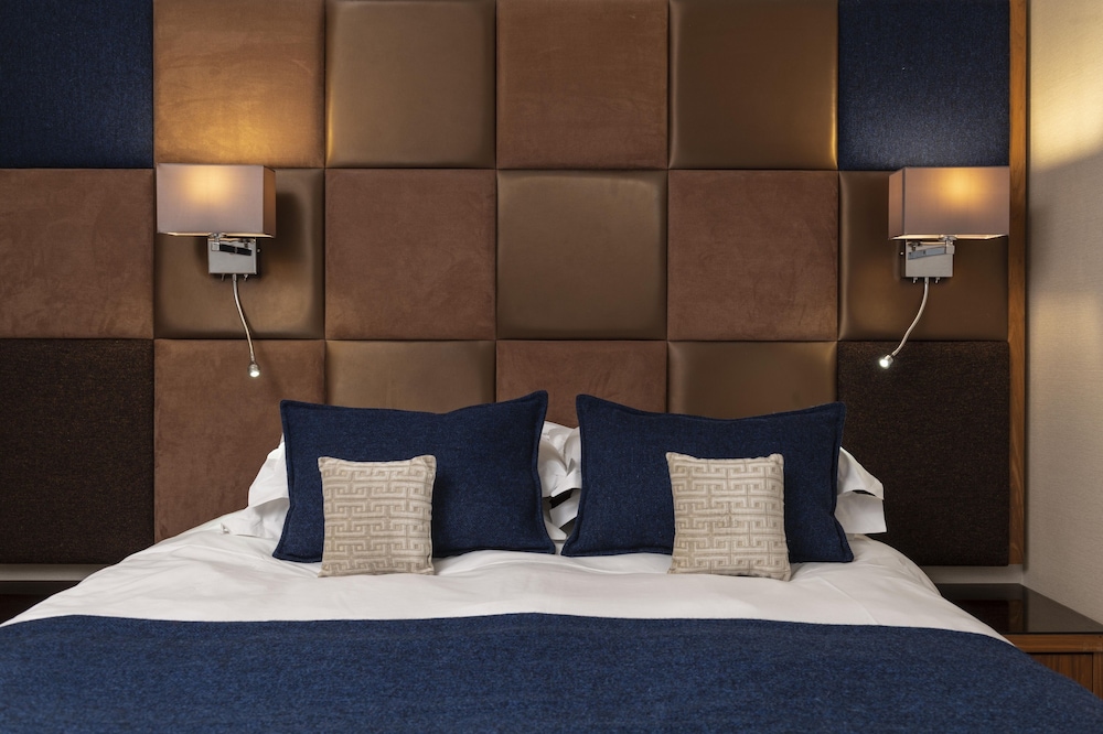Cosy Double - Photo 2