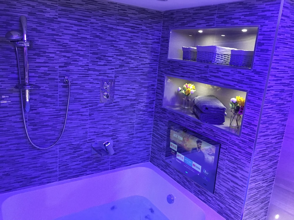 Livit Serviced Apartments