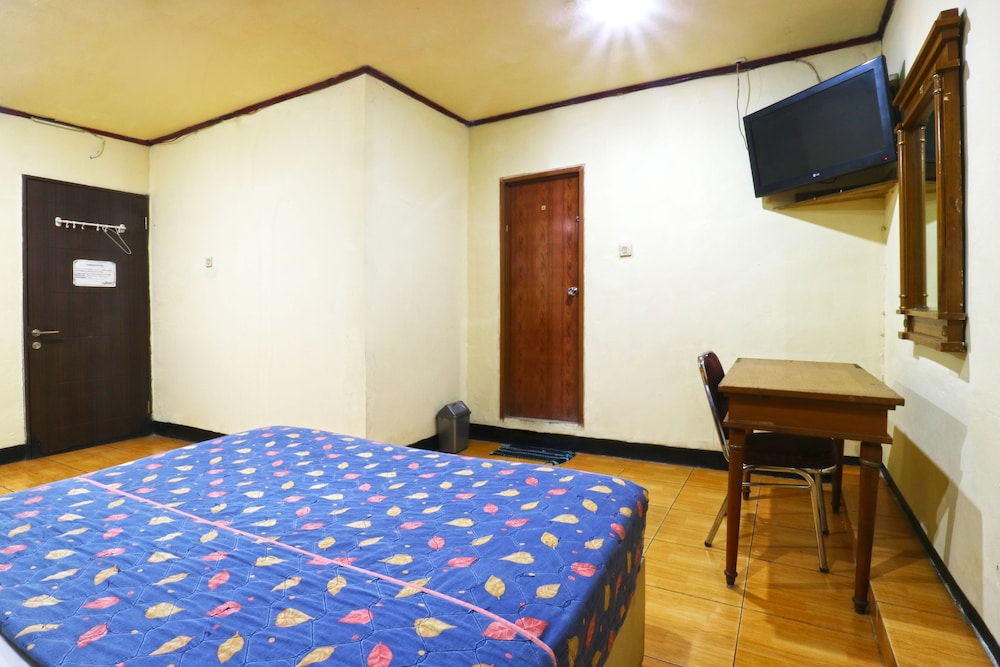 Superior Room - Photo 3