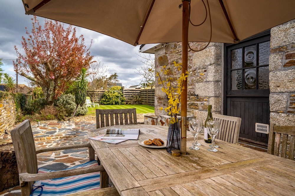 Family Cottage