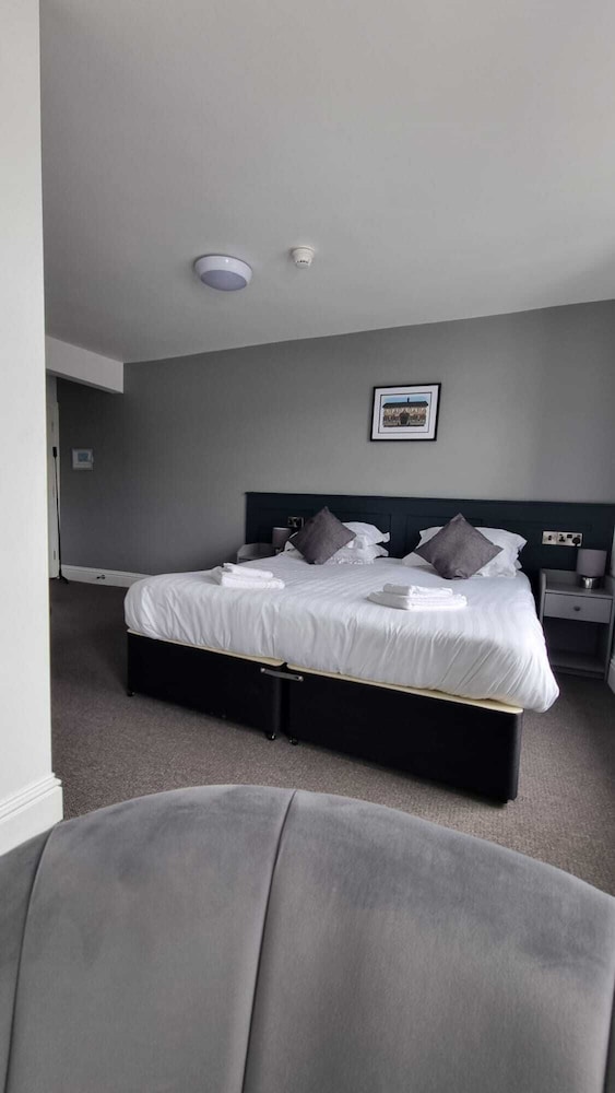 Superior Double Room - Photo 3