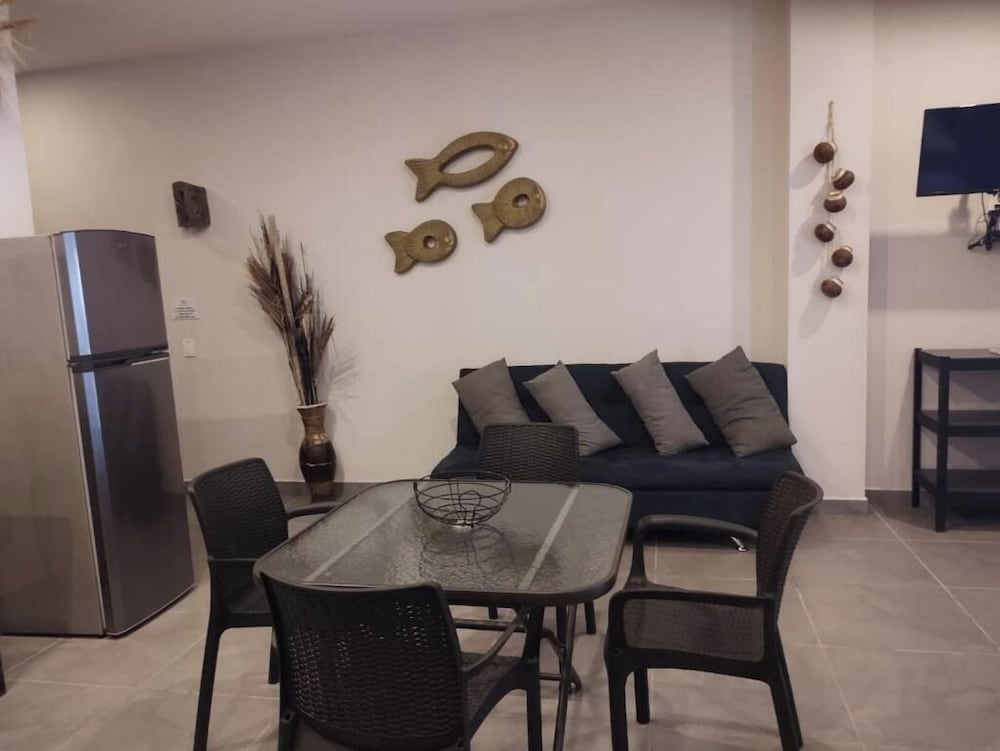Executive Room photo 2