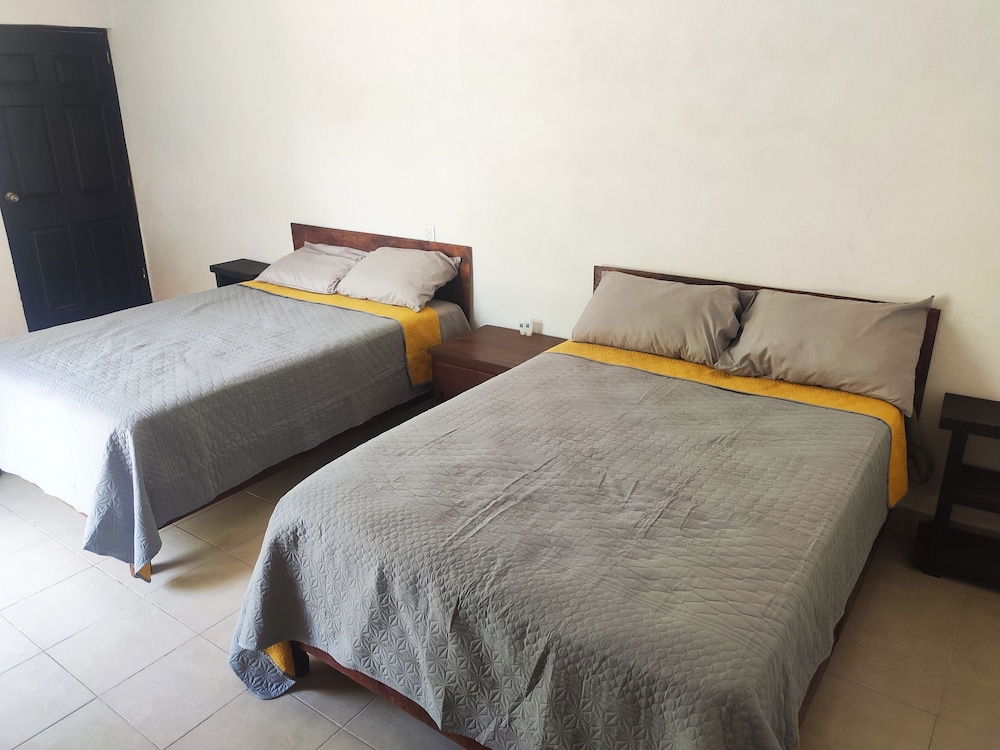 Basic Room photo 1