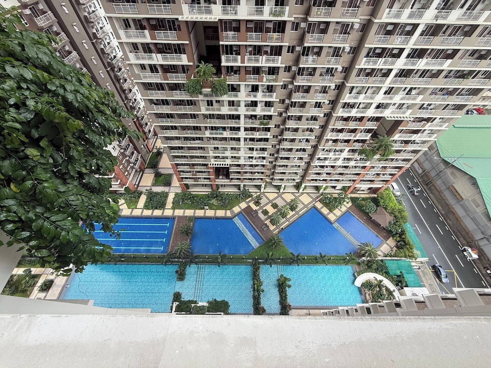 Condo, 2 Bedrooms, Accessible, Private Pool photo 1