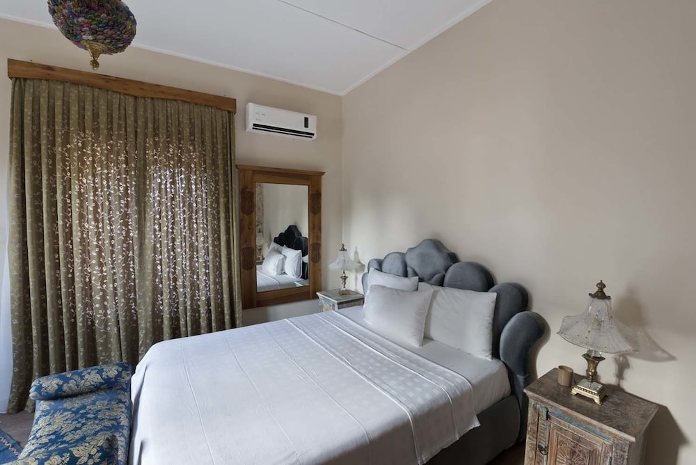Villa, 3 Bedrooms photo 1