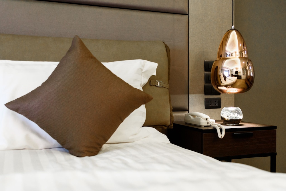 Suite photo 3