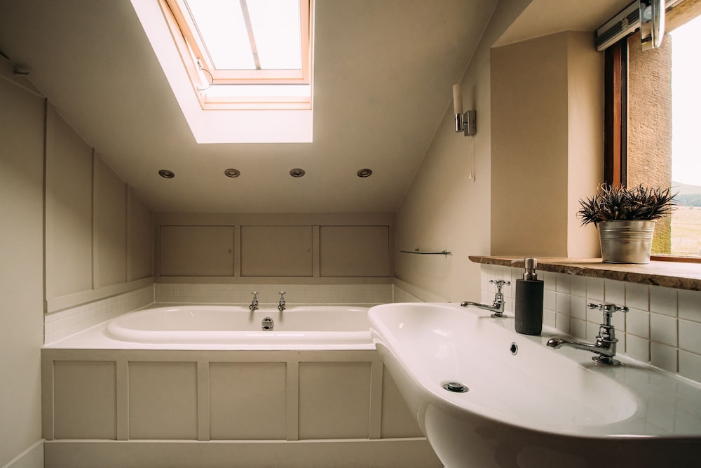 Laythams Holiday Lets Retreat, Billede 32