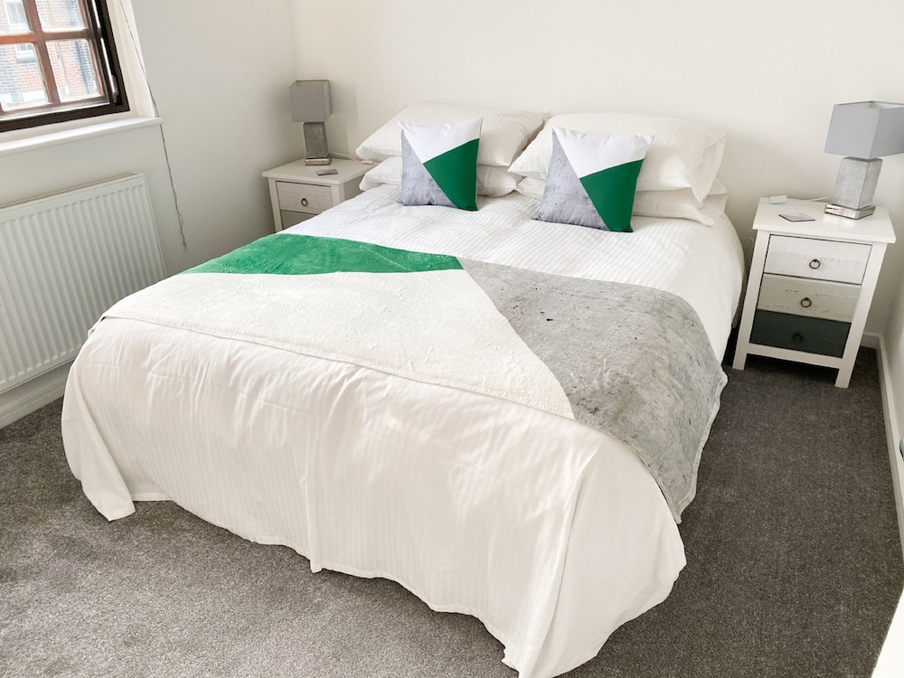 Classic Room photo 1