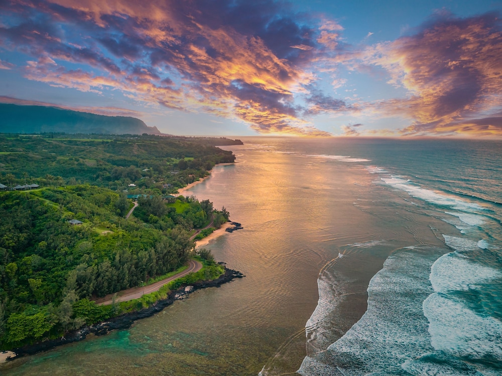 Anini Vista Drive Estate, Billede 40