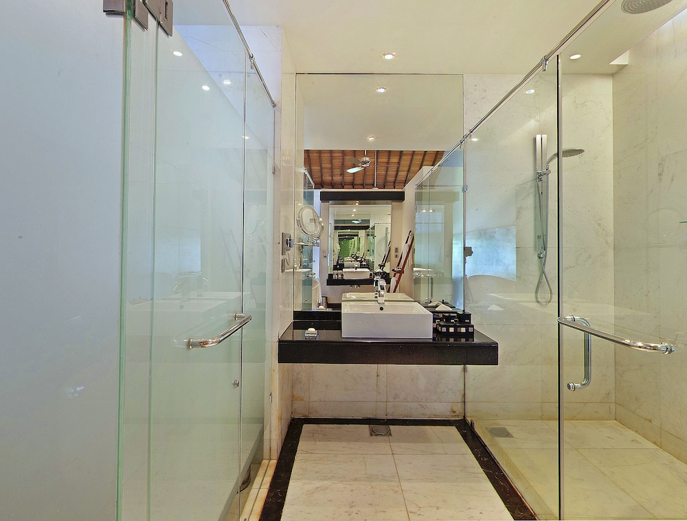 Beach Room - Photo 9