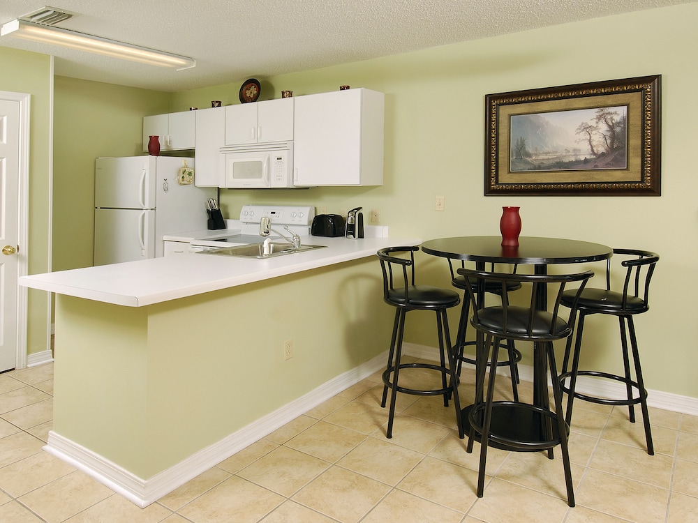 Condo, 1 Bedroom, 1 Bathroom, Sea View photo 2