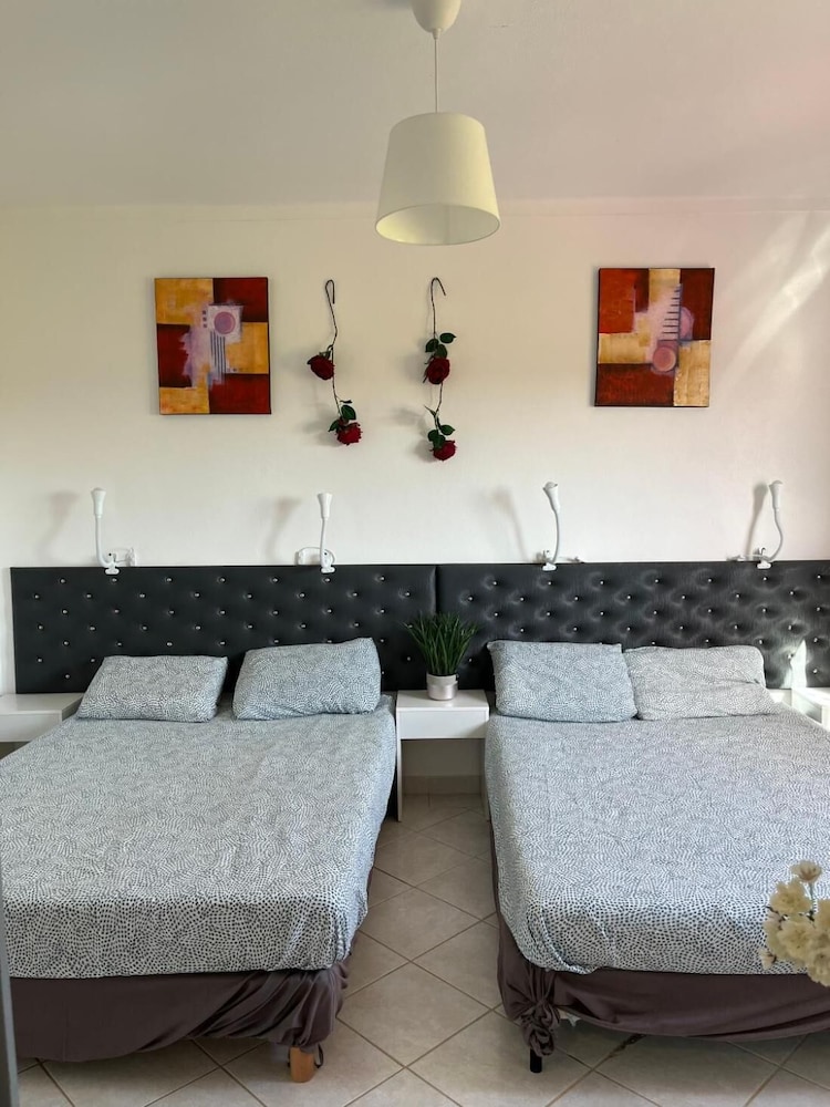 La Villa Paradis Pera, Foto 54