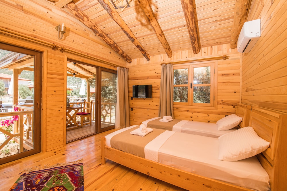 Family Tree House photo 1