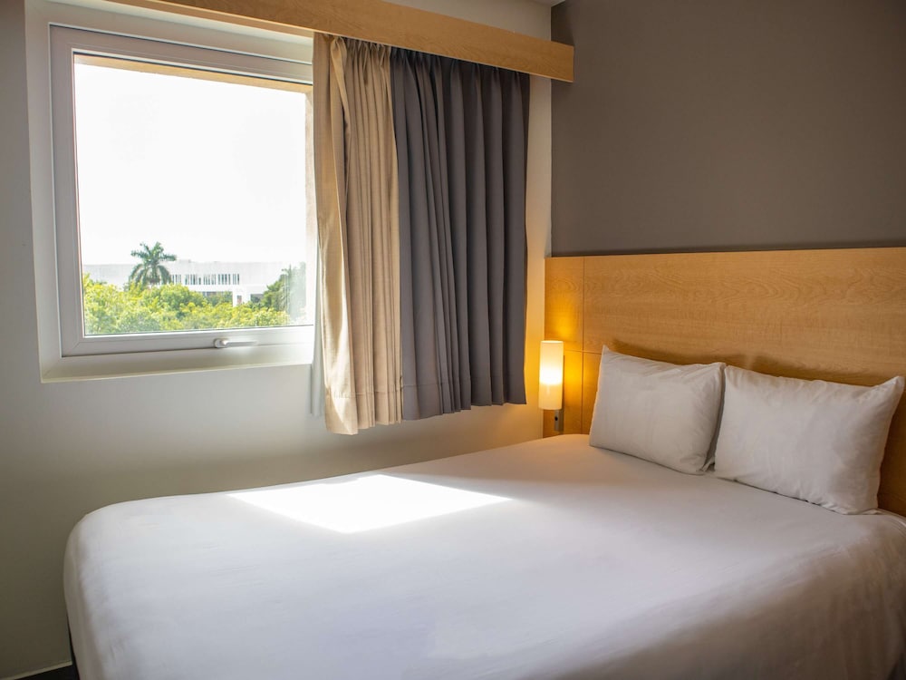Standard Double Room, 1 Double Bed - Photo 3