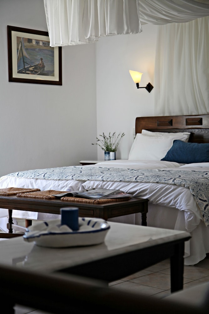 Superior Room - Photo 5