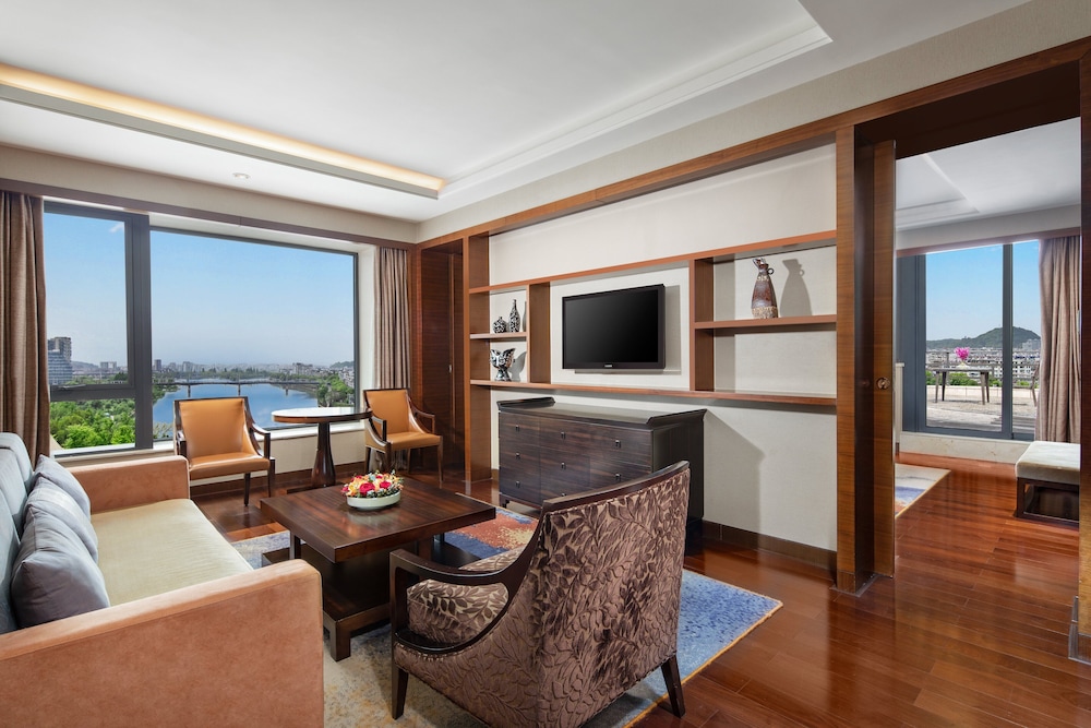 Family Suite, 1 Bedroom