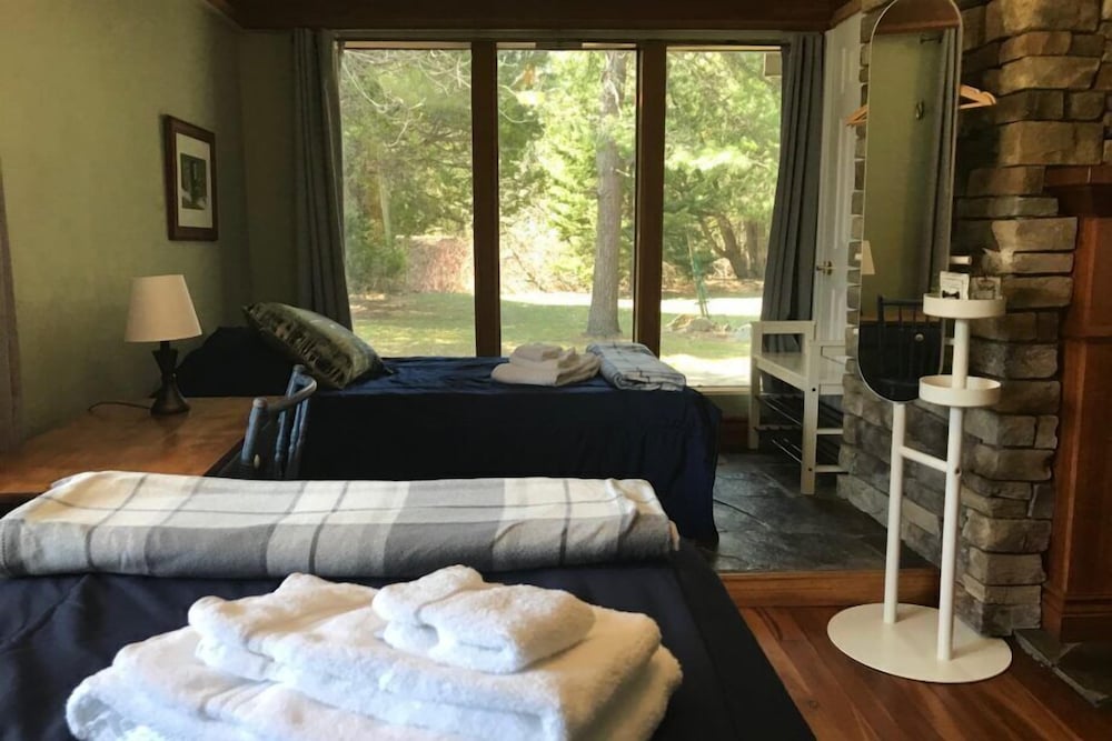 Premium Room photo 2