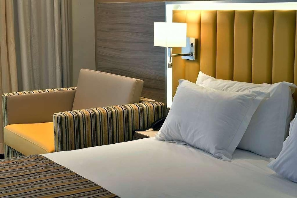 Junior Suite photo 2