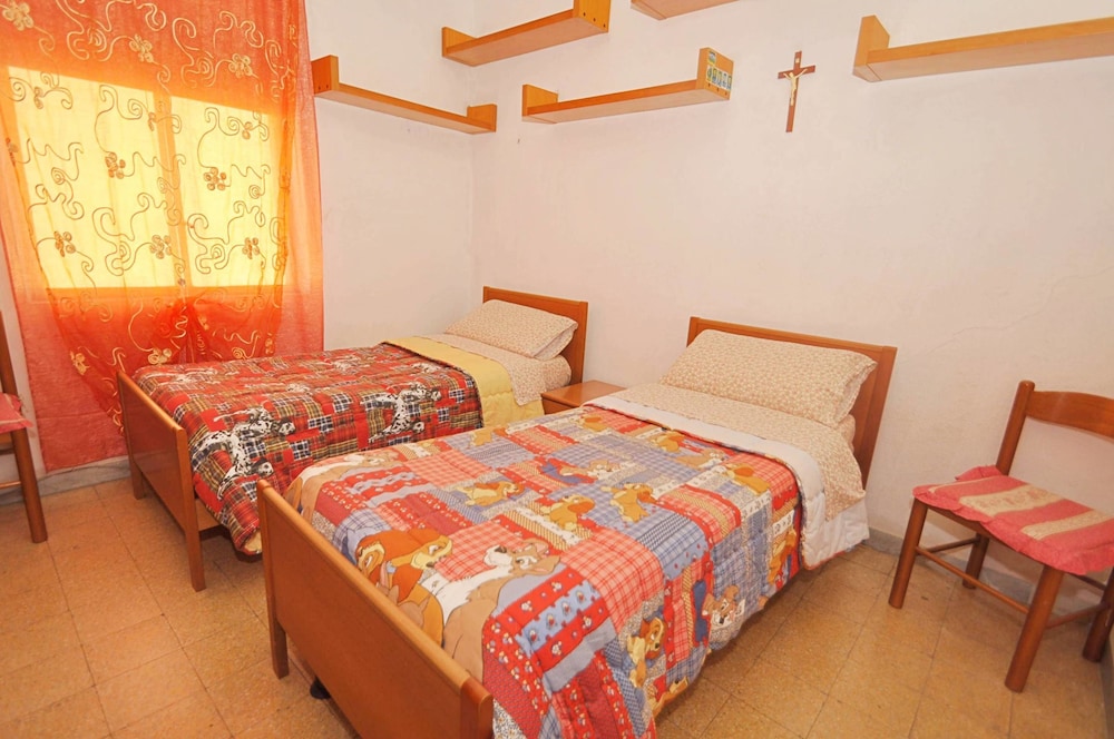 Apartment, 2 Bedrooms photo 2