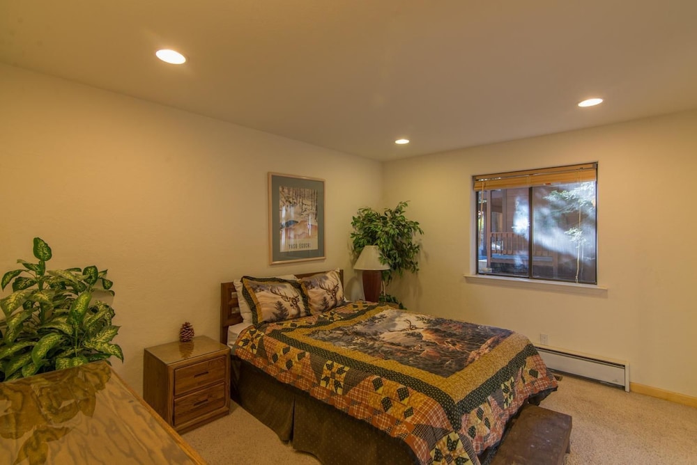 House, Multiple Beds (Gamara) photo 1