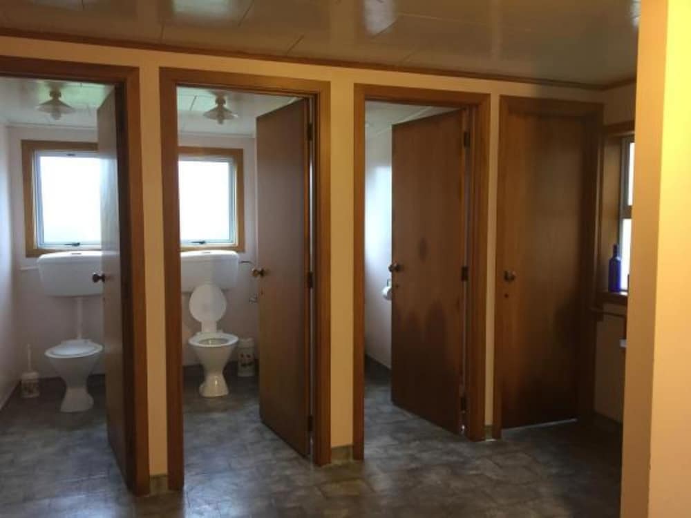 Family Room photo 2