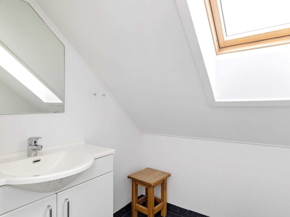 House photo 3
