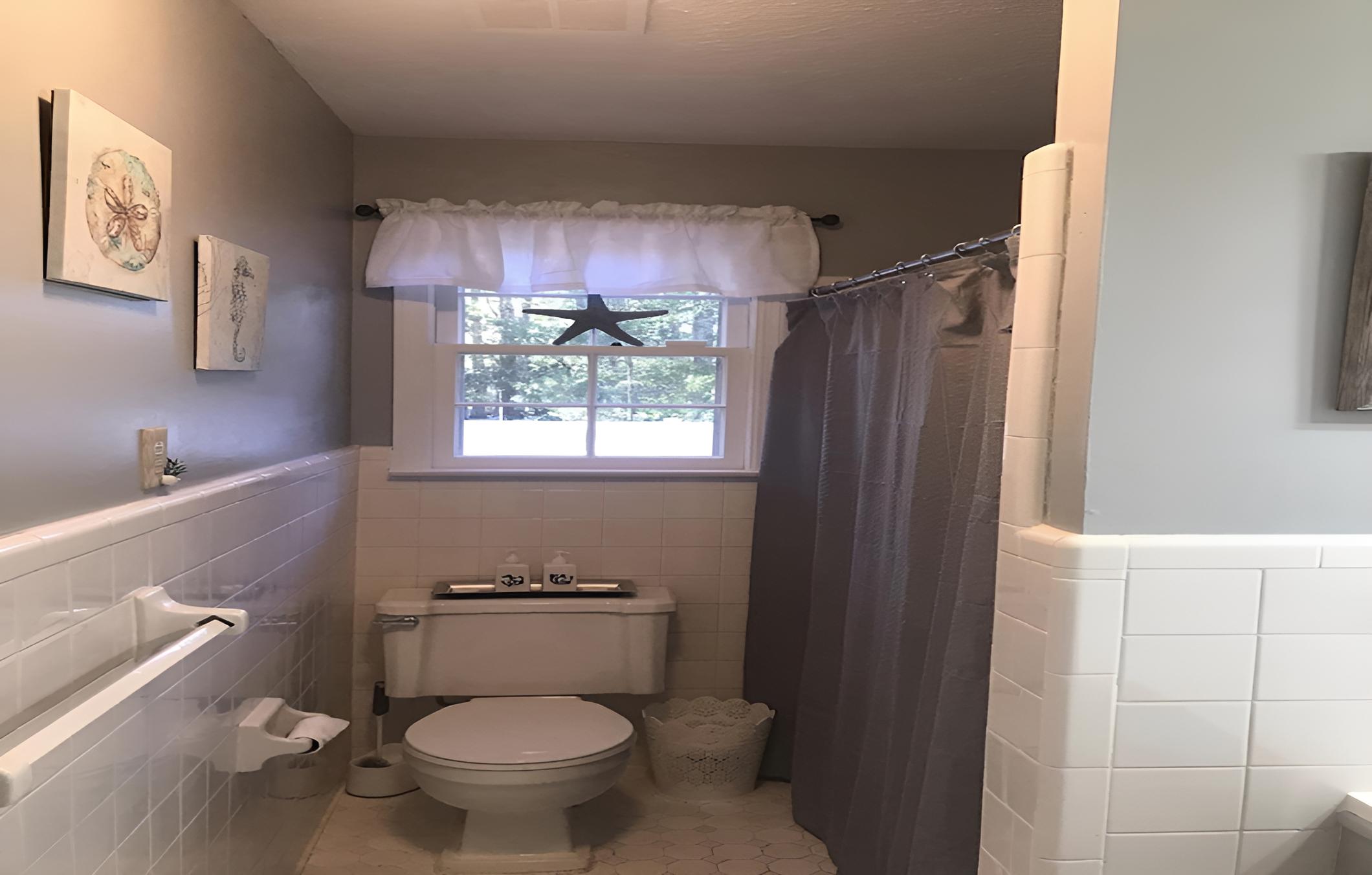 The Salt Marsh Suite photo 3