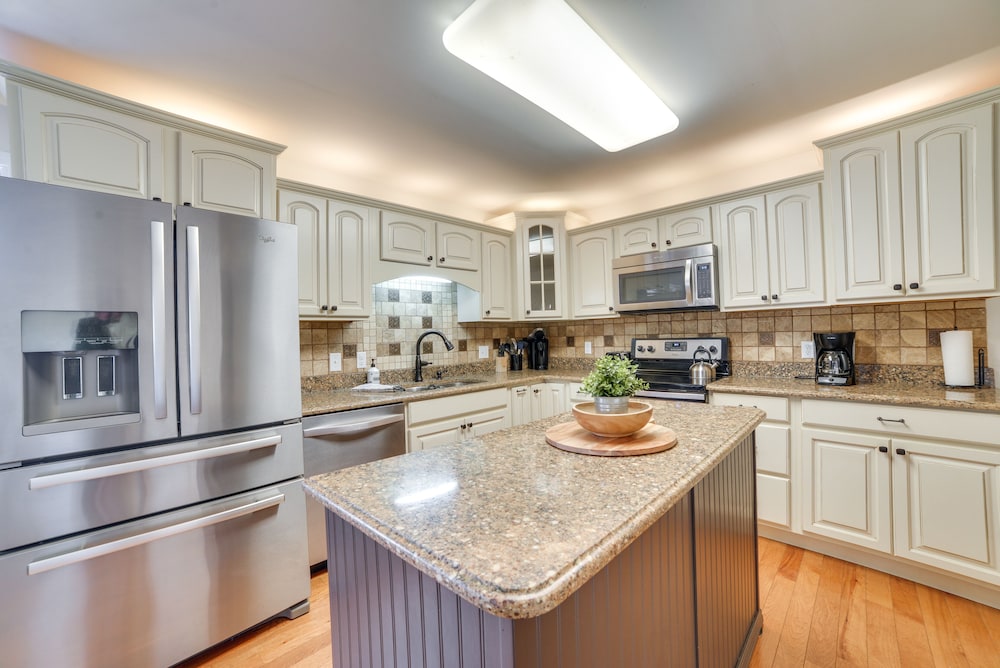 House (5 Bedrooms) photo 2