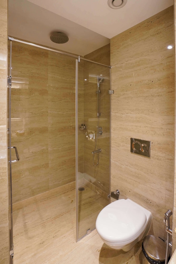 Premium Room, 2 Twin Beds, Non Smoking - Photo 3
