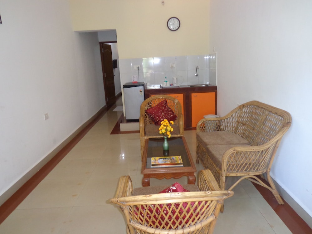 Standard Room photo 3