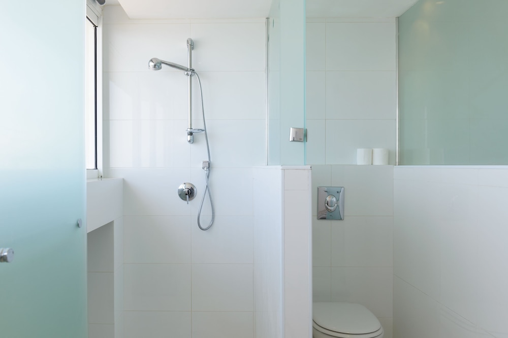 Luxury Apartment, 3 Bedrooms, Sea View photo 2