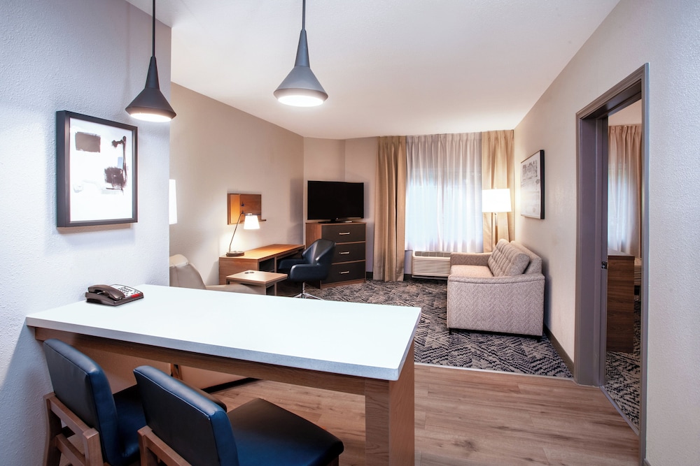 Studio, 1 Double Bed, Accessible Bathtub (Mobility)