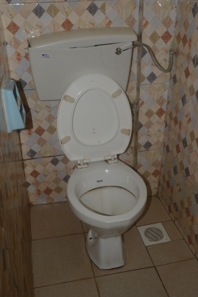 Standard Single Room photo 2