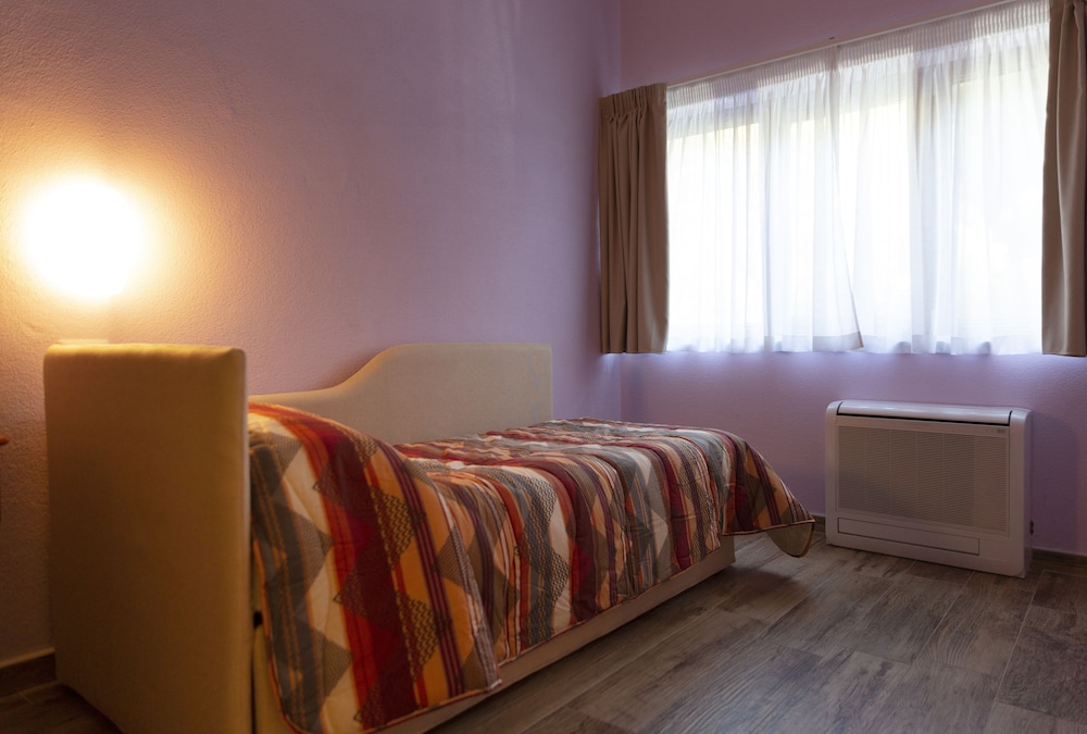 Comfort Apartment, 2 Bedrooms, Mountain View (up to 4 people) photo 2