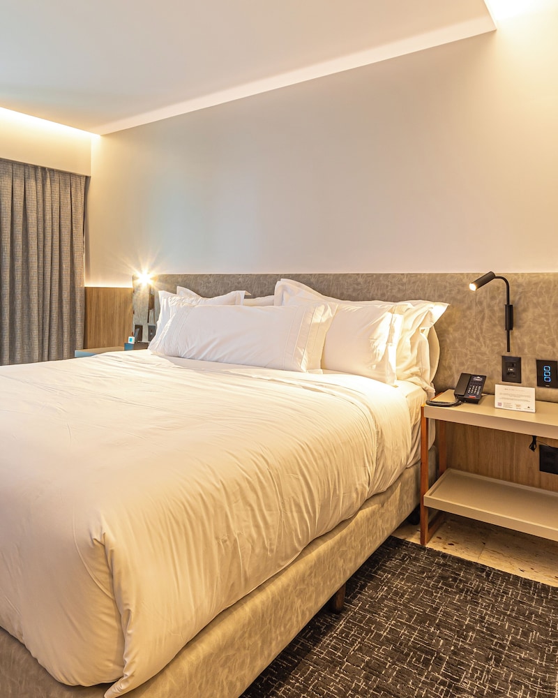 Exclusive Double Room - Photo 7