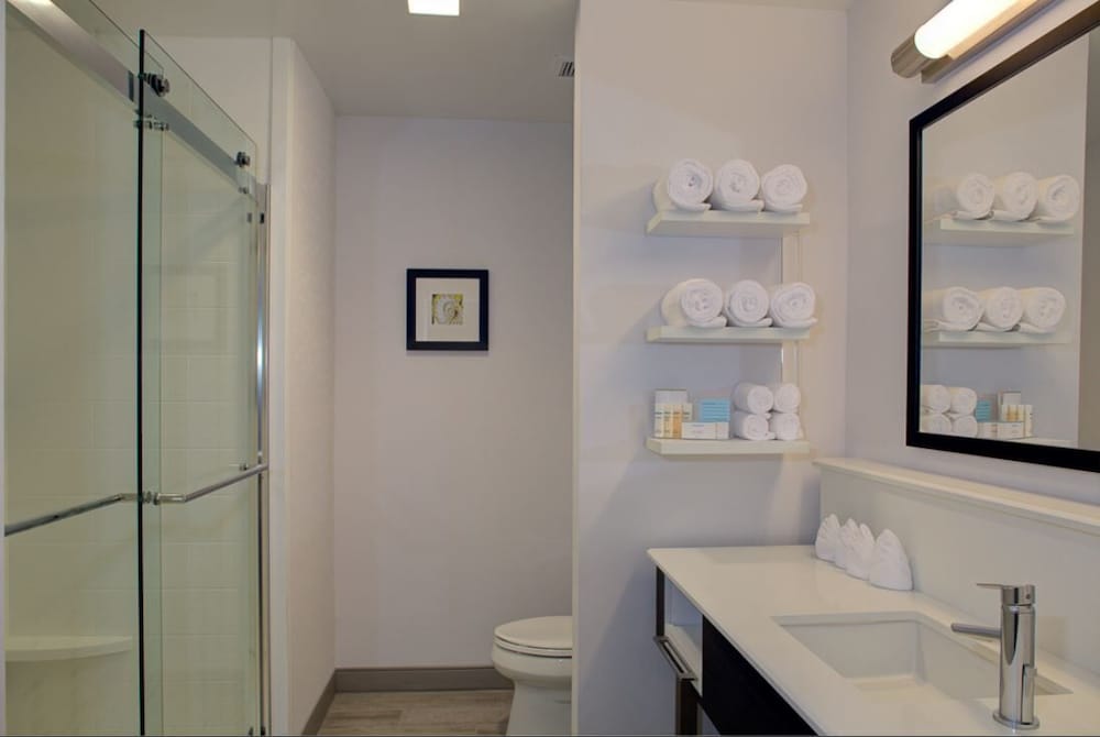 Room, 1 King Bed with Sofa bed, Non Smoking, Refrigerator & Microwave