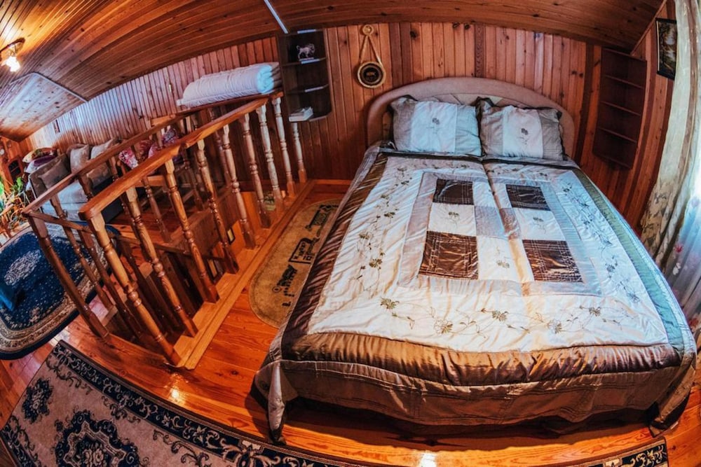 Standard Cottage, 3 Bedrooms photo 3