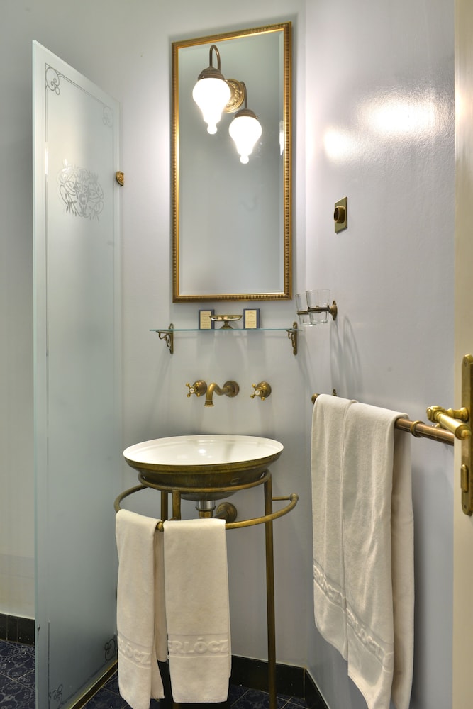 Boutique Double Room - Photo 22