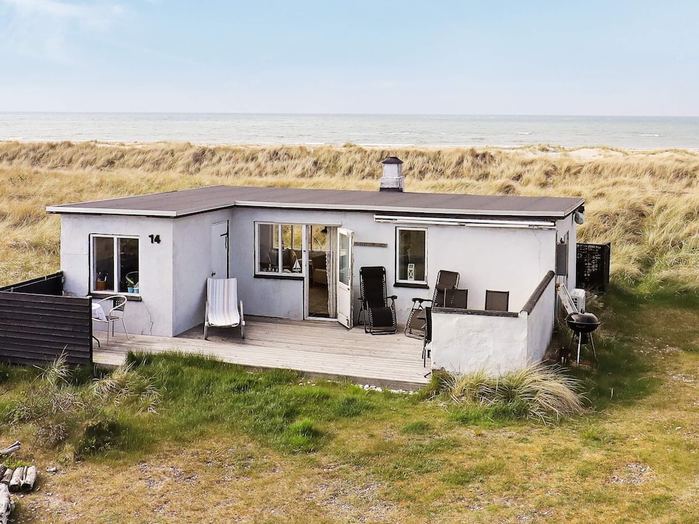 House photo 1