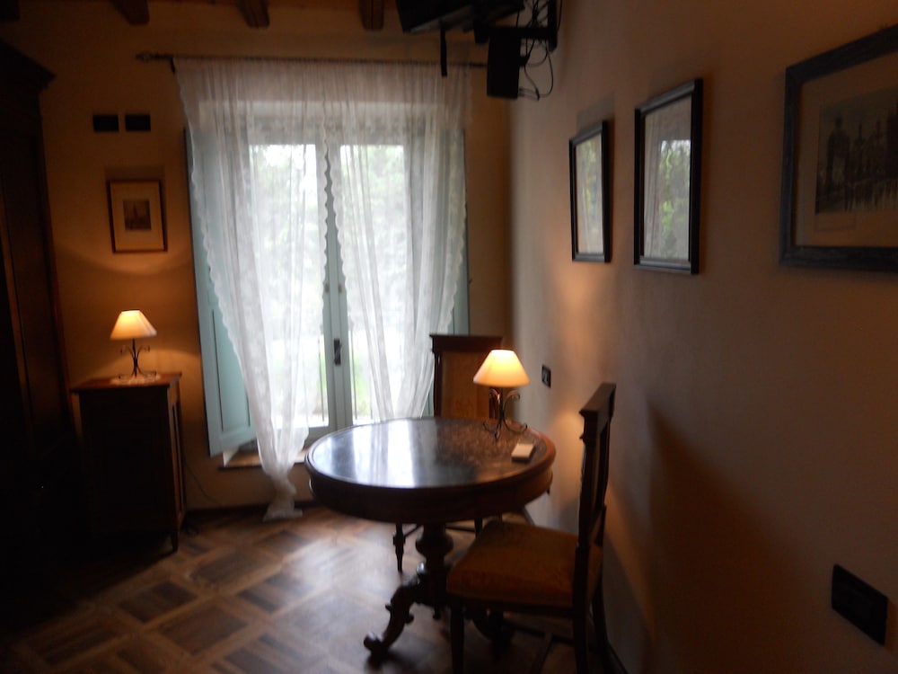 Triple Room photo 3