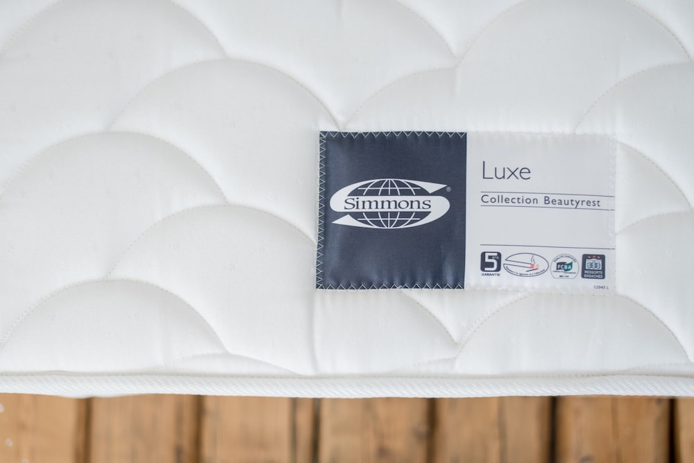 Junior Suite, Hot Tub (Outdoor) photo 2