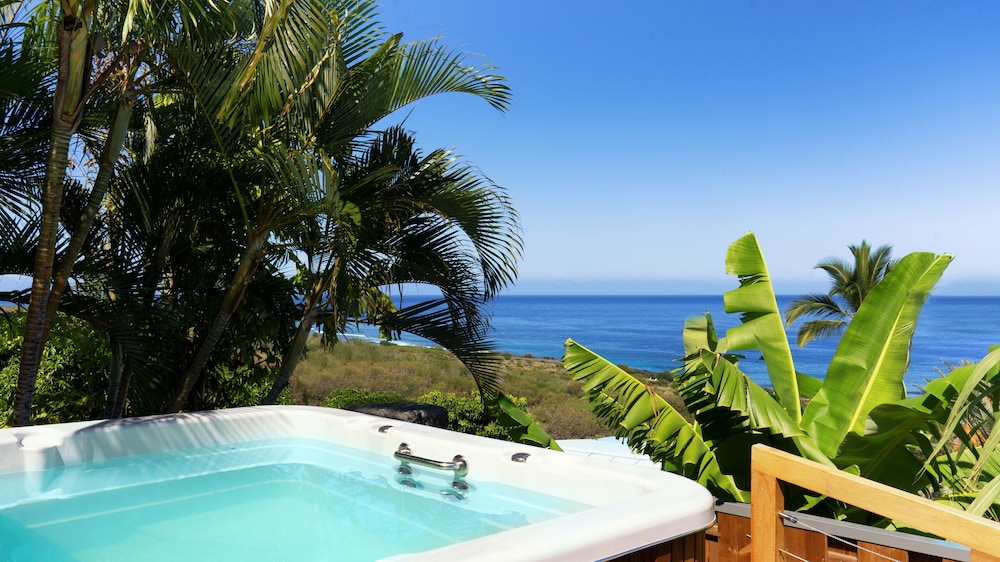 Luxury Villa photo 1