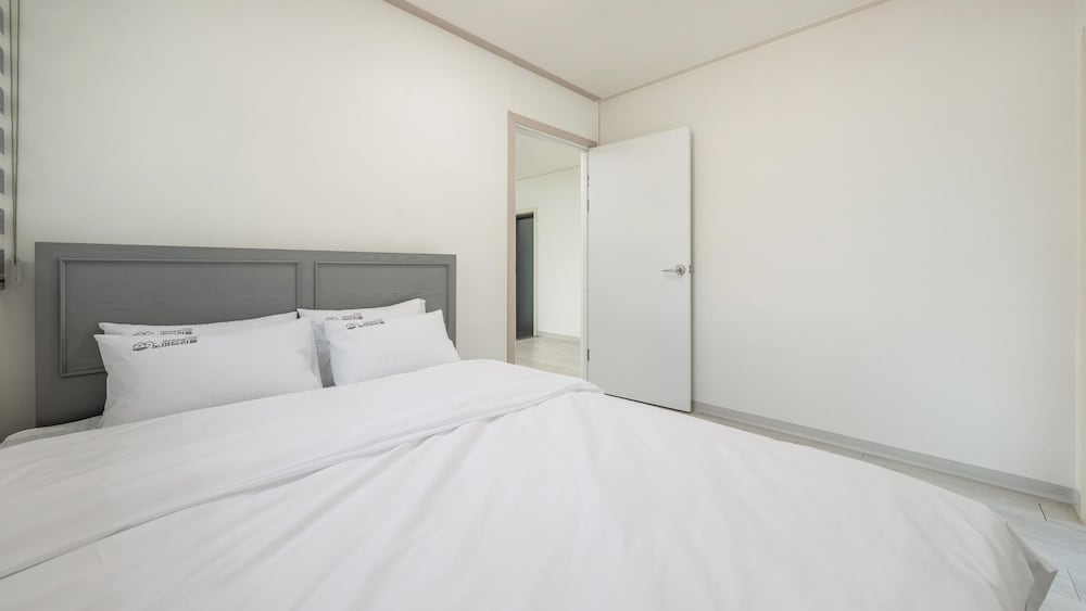 Basic Room, 1 Bedroom (room201 (calla)) - Photo 15