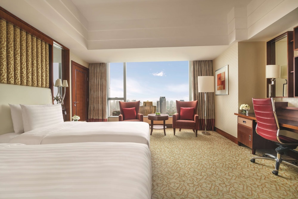 Horizon Club River View Room 2Twin - Photo 1
