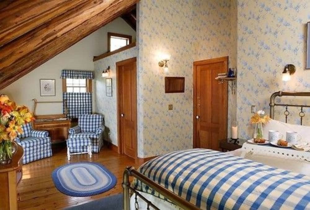 Room (Jones Room) photo 2