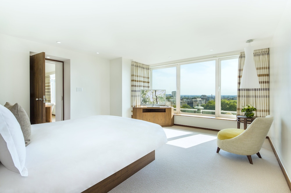 Penthouse (Penthouse Suite,10)