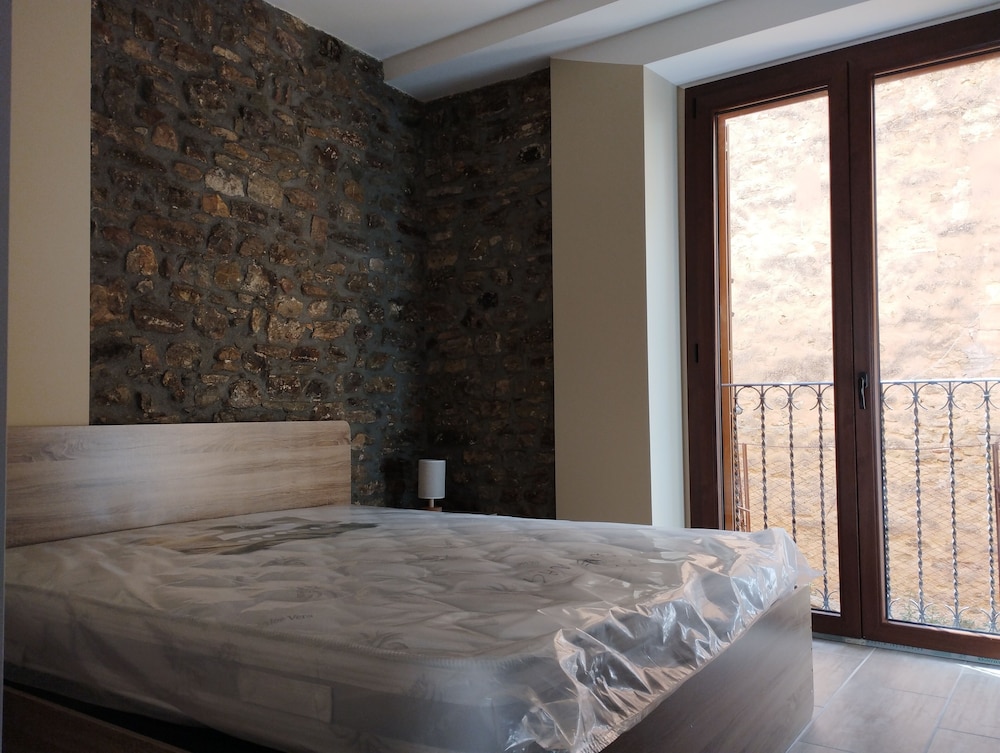 Double Room, Mountain View photo 2