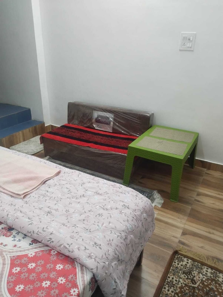 Deluxe Room photo 2