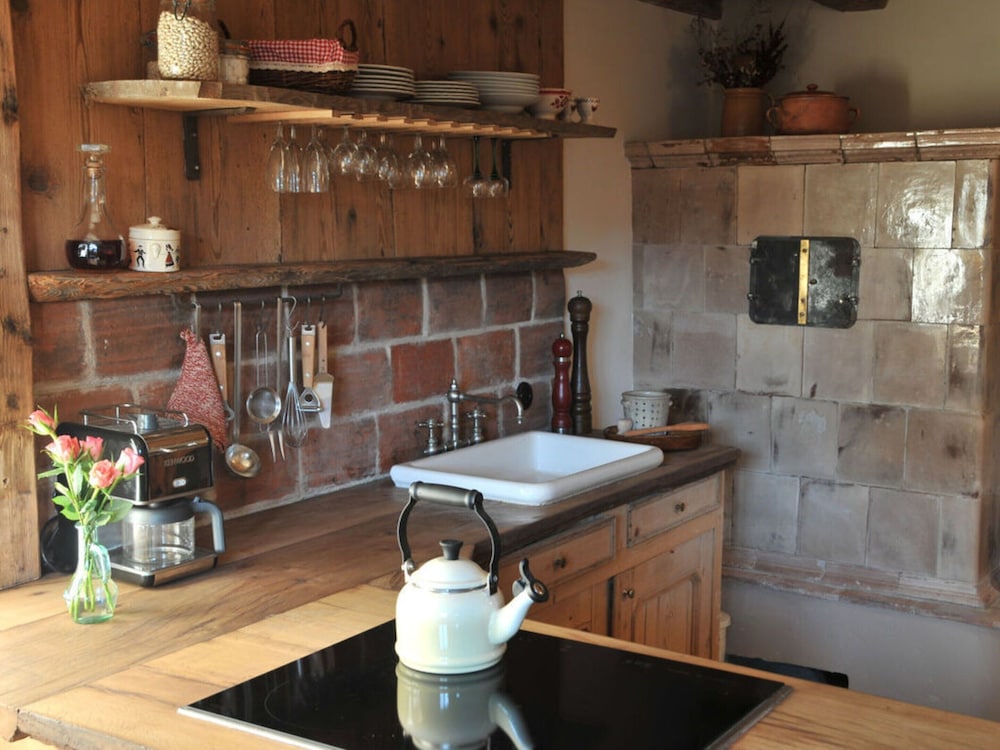 House photo 2